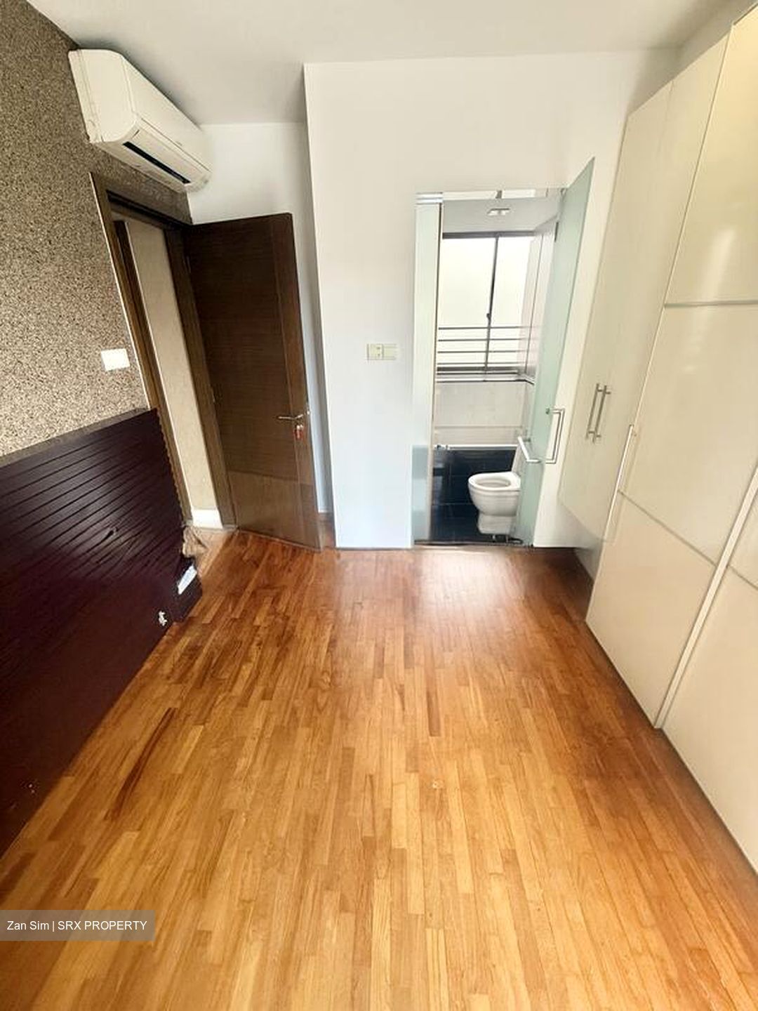 Vanadium (D8), Apartment #580685041
